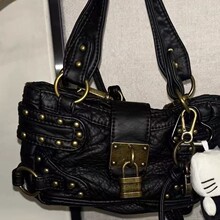 С����2026�ļ��¿�������Tᔏ͹Ž��^�C܇������֙C��Ů���羳