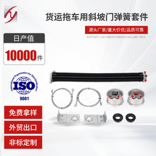 ̼䓏����׼�؛�\��܇б���T��ĥ����؛���܇�o��ϵ�y����� ��