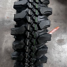 ݆̥35X10.50-16 CSTꑵ·lFRѲŞ