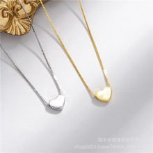 �羳���uͨs925���y���ĺ������朿��{���r�к��s����������l