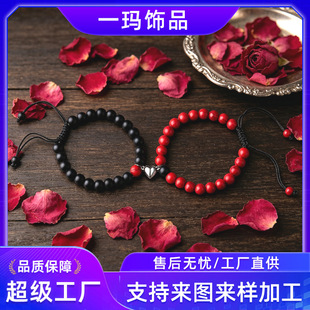 ���R�d�羳��Ȼʯ ��ɽʯ��ʯ��̫�O�ʹ���H �����ִ��������