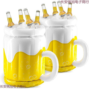 ���ơ�Ʊ������y��Ͱɳ��Ӿ���Ɍ�ơ����s�����K��س����Ʒ