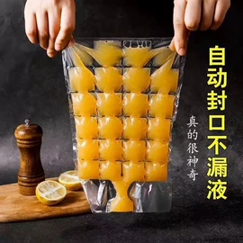 垃圾袋;抹布、百洁布;沐浴球浴擦
