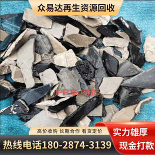 ����PBT����PET���zTPEˮ��ABS�z�^PC���z���w����POM