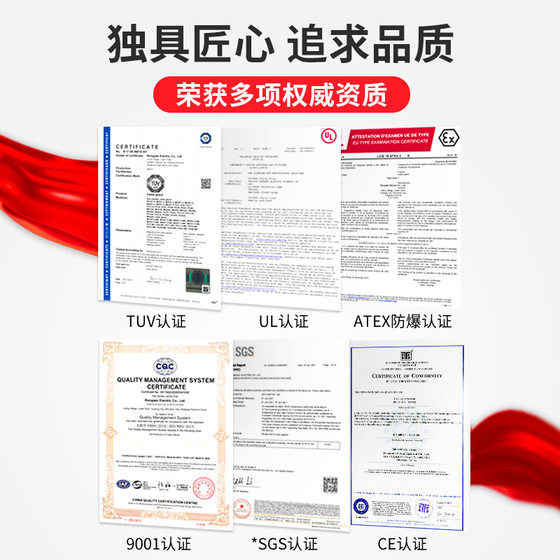 Nylon Wave Pipe Fitting AD15.8 Waterproof Bellows Fitting 18.5 Hose Fitting 21.2/25/13