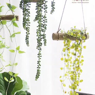 ���W����G�~�ٗl�ȼ������X�~��ɽ����c��ˇ�zӰ�Ҿ��b�ֲ�