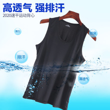 ��ʿ�����ļ����z���e�o���׺����W���ٸɽ����⴩͸�⳱�б���