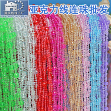 ���������B�����l ͸��ˮ������� ��c·���T���b�DIY�Ʒ���