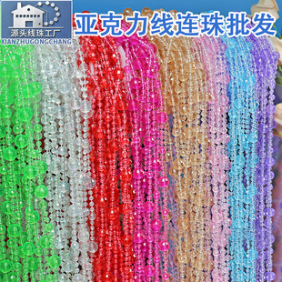 ���������B�����l ͸��ˮ������� ��c·���T���b�DIY�Ʒ���
