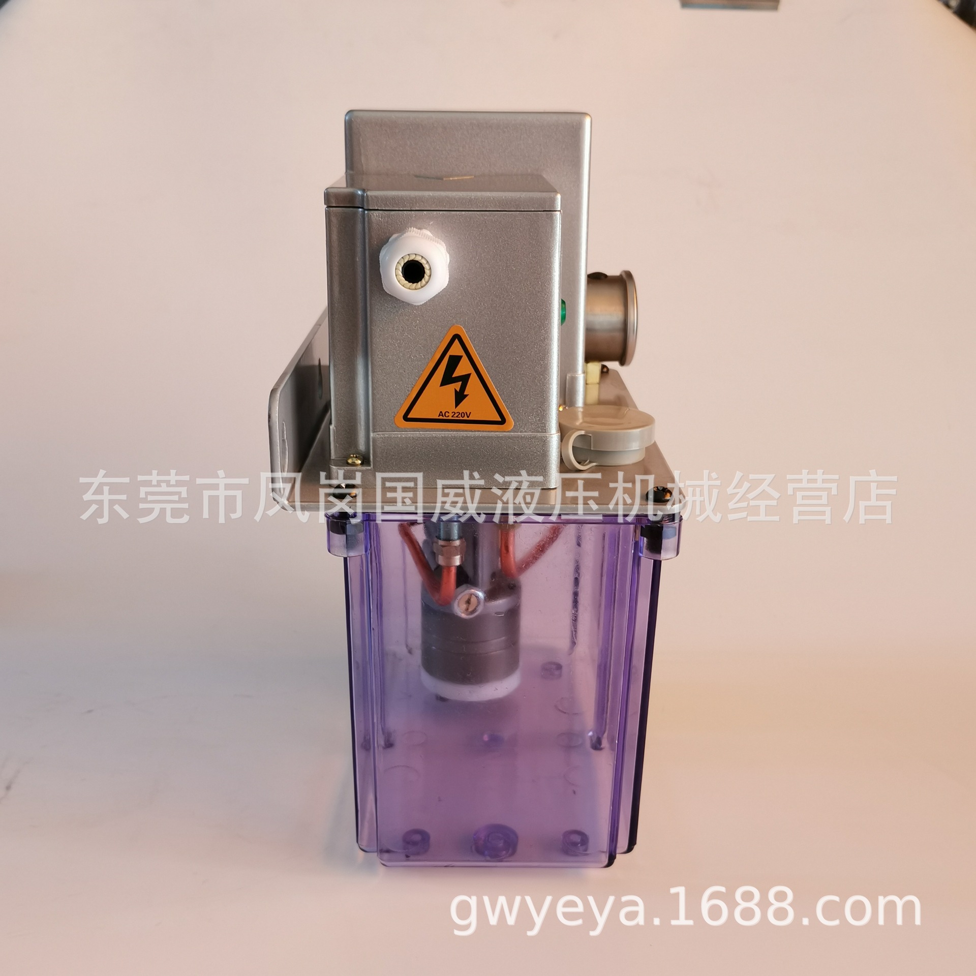 ����ֱ���������ע�ܻ�����֬�󻬱�220V 00��֬000�󻬱�