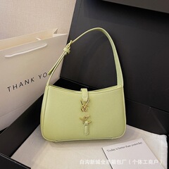 欧米の爆発的な国境を越えた対外貿易女性バッグbags高級質感ファッション