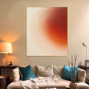 BJ.paint����ϼ��ԭ���������L�쮋�OӋ��ˇ�g�b�