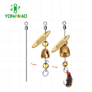���繤�S��ʽ�L��D�h�B����·���w��ួM�������Q�O��������l