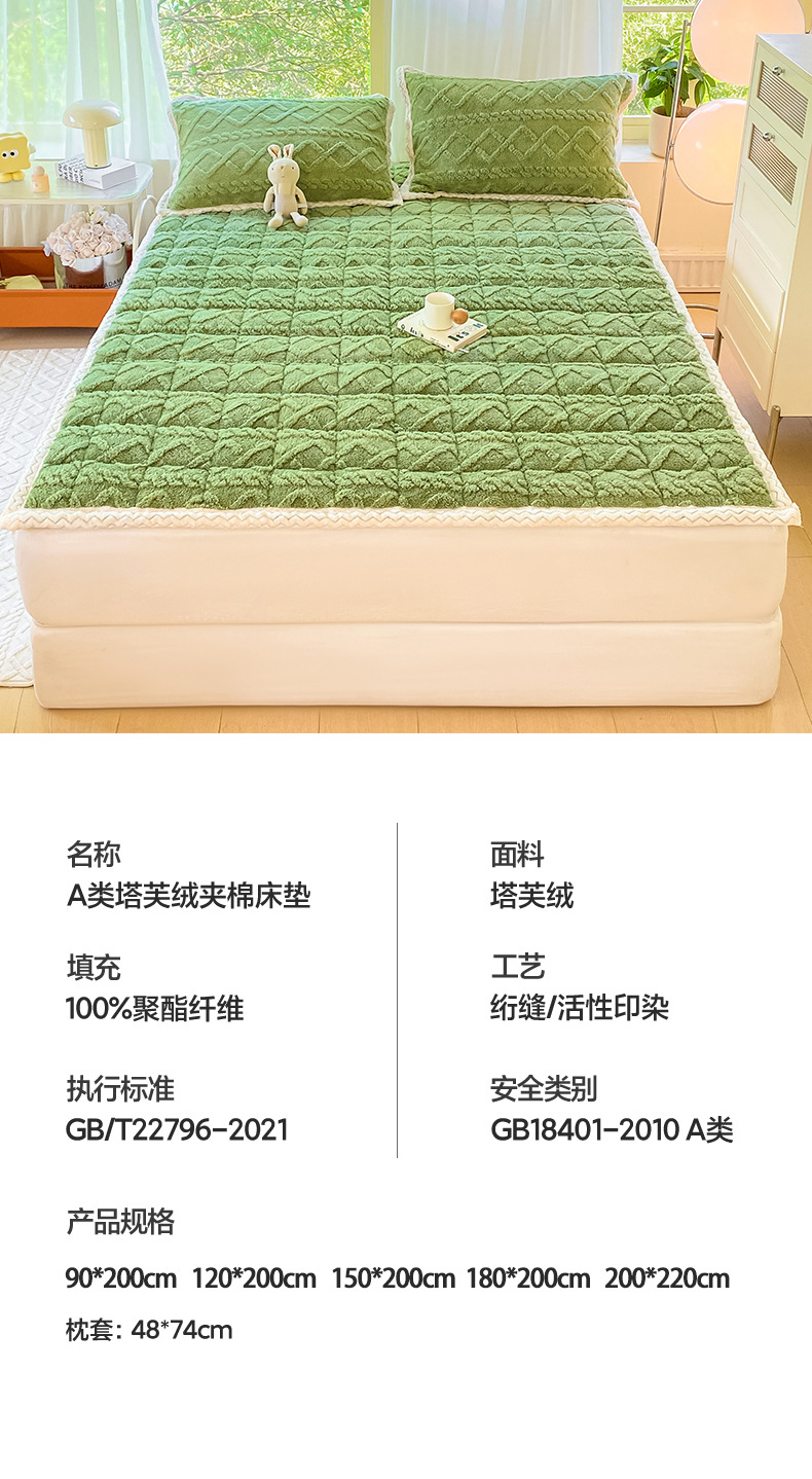 O1CN012ITH4K2Ftf7l8ZjJY_!!2211297448938-0-cib.jpg