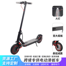 �羳����늄ӻ���܇���˴���܇С���X�Ͻ��L�m�����ۯB����늄�܇