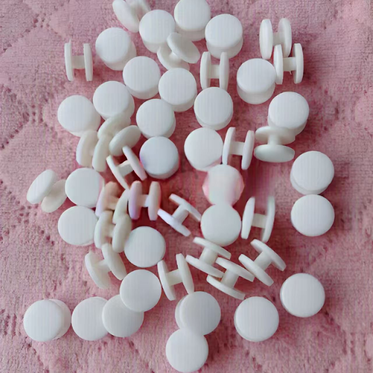 微信图片_20250408112417_4