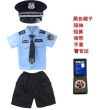 ��ͯ���������b�������b��ŮͯС���·����ٷ�С������Ӗ���ݳ���