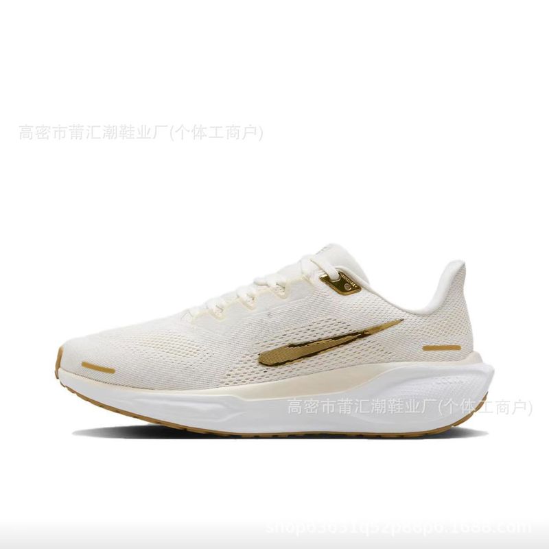 莆田純正 Zoom ペガサス 月面着陸 41 世代ランニングシューズ ペガサス メッシュ スポーツ メンズ レディース カジュアル トレーニング シューズ|undefined