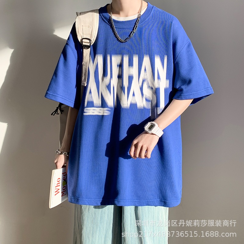 tb_image_share_1668670632428