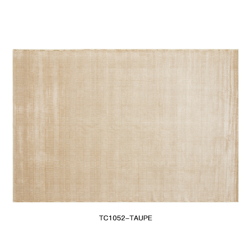 TC1052-TAUPE