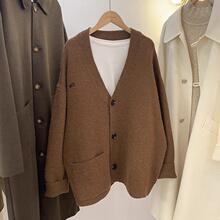 2025�＾�͹�㼑��L����ᘿ�ë��Ů�����e�����_����ɫ