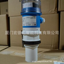 �¹�E+H����˹��˹ORP��CPM223-MRO005�����Ʊ�����������