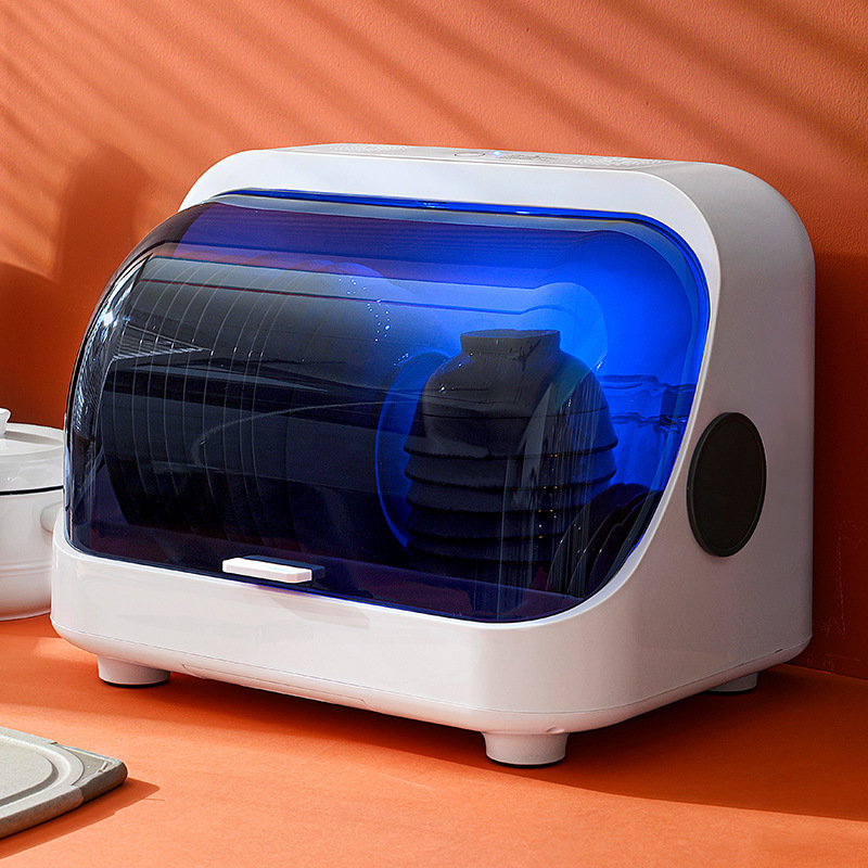 17914224369_832763070