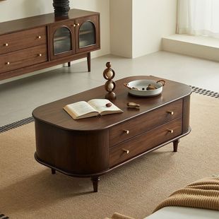 �����ʽ�͏d�͹ż����p�ݬF�����sС�����¿ľ�����ҕ���M��