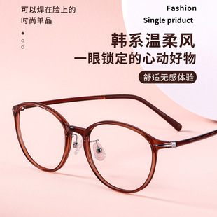 ���A���p��ë��R��TR��͸��ɫ�W�����I7211�����ҕ�ϻ����R��