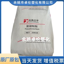 PC DCM01-1110B��罭����ȼ��̼�������Ͽ����ҵ�߳��ע��ԭ��