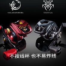 �_��ˮ��݆�t֩����֩��С��SV��ը��������·��݆