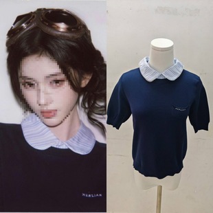 �L�ڬF؛��溶Bͬ��2025���������Iᘿ�����˵����Iײɫ�ٴ�����