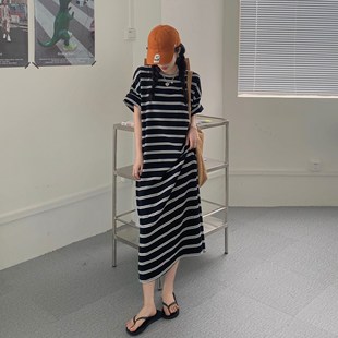 �n��chic�l�yt���B��ȹŮ���OӋ�аٴ���@�����e�L��ȹ�Ӛ��|