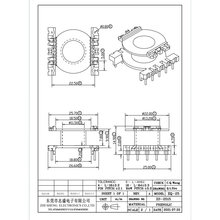 ׃�����Ǽ�EQ2515��ʽ5+5׃������Ȧ�Ǽ��Դ��侀Ȧ�Ǽ�ZS-2515