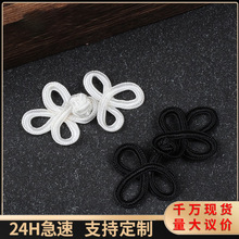 ���~�P���\�]���~�P�۹��L���۝h���ֹ������~����ʽ�͹ż~�ۿ���