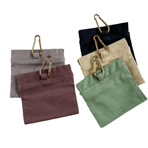 New Outdoor Pet Cat and Dog Feeding Bag, Portable for Walking Dogs, Large Capacity Cat and Dog Food Bag