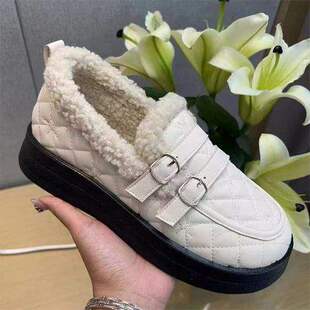 ѩ�ض����Ӻ�ëë�_�Ř���Ь����ϱ���Ьƽ�׼ӽq�Ӻ�Ůʿ����