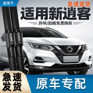 �����m����ɣ�п������2021�|�L�ծa21Ф��2016��2019��19ǰ22��