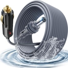 �羳������̫�Wmini܇���c������ˮ܇�d����Դ��3��