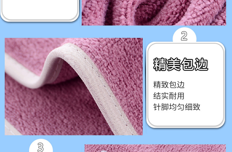 青春派_16.jpg
