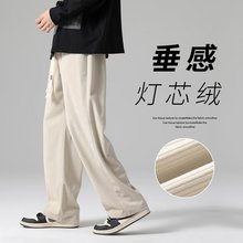 ���П�о�qѝ����ʿ���＾�n�泱�����ֱͲ��ѝ���ƌ������e�Lѝ