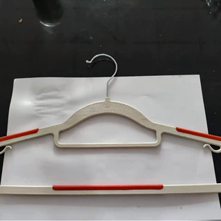 加工定制批发衣架防滑加粗款无痕家用衣挂可旋转多功能干收纳内衣