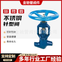 lPT䓸ߜظ߉ֹyyP䓷mʽքӽֹy