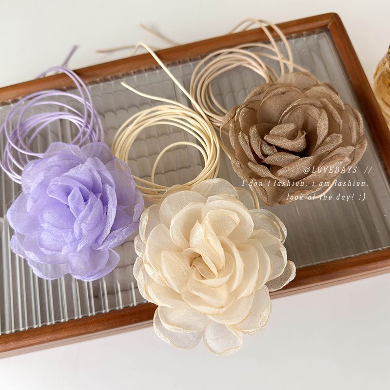 2024_02_26_17_22_IMG_9699