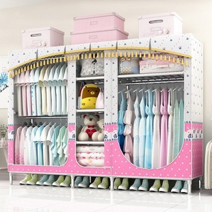 ȫ���]��ˇ���ײ���䓼ܽM�b䓹ܼӴּӹ̺��s�F�������ʹ���