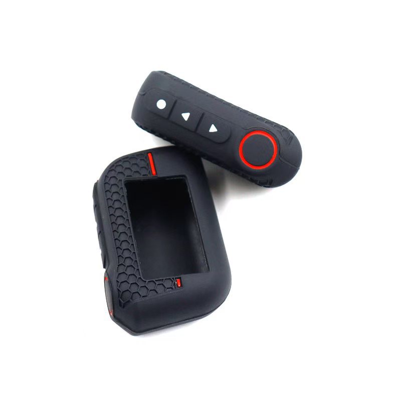 微信图片_20260117121429_601_4