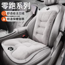 m܇|K3K5AِD˹{Kؽ綬mq|