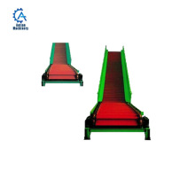 �����켈�Cе�Ɲ{�O�䎧ʽ���ϲ��P䓲��|朰�ݔ�͙C��N��̖����