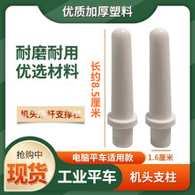 ̨��֧��������Xƽ܇ͬ��܇�C�^�ΗU����֧��֧�θɿp�x�C���