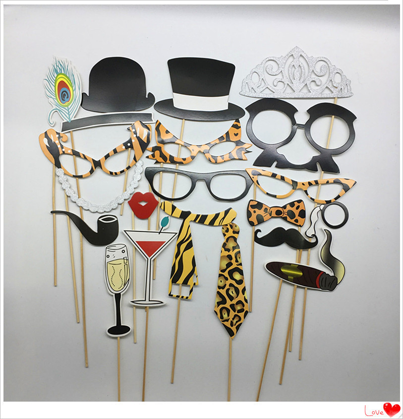 4011278601_861181451